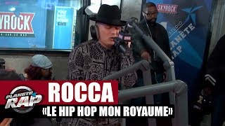 Rocca 