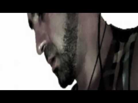 ITALIAN TANGO CHILLOUT_0001.wmv