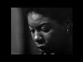 Images - Nina Simone 1965