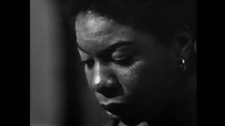 Images - Nina Simone 1965