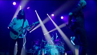 311 - Hive 311Music Concert N.Y.C 10/1/22
