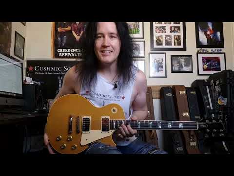 Gibson Les Paul Standard 1978 - Factory Natural ☆VIDEO☆ image 26