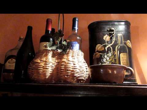 CaféBaret - CAFÉ BARET