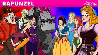 Download lagu Rapunzel Film | Märchen für Kinder | Gute Nacht geschichte mp3 Download lagu Rapunzel Film | Märchen für Kinder | Gute Nacht geschichte mp3