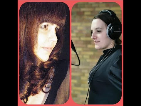 Pie Jesu - Chris Kempers & Carolin Braun live aus der Evangelischen Stadtkirche in Bopfingen