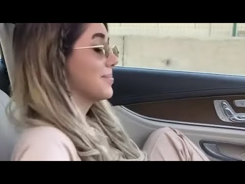‏Bibi Maestro ft. Cheb Zoubir - Zine Chaouia‏ زين الشاوية يهبل Yhabel‏