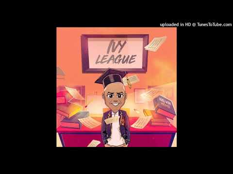 Kelvin Momo - Song Cry (feat. Mhaw Keys)