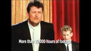 Ronnie Hawkins &amp; the Hawks &quot;Need Your Lovin&#39;&quot; 1960 (Reelin&#39; In The Years Archives)