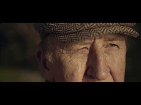 Jon and Roy "Here" [Official Video]
