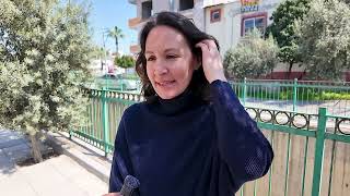 MERSİN SİNEMA OFİSİ KENTİ SİNEMACILIĞIN CAZİBE MERKEZİ YAPMAYA DEVAM EDİYOR