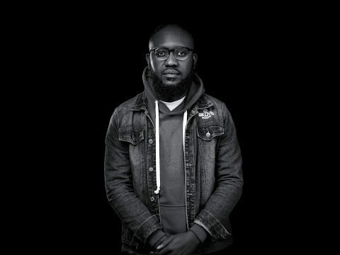 08 Chikondi chathu ft Elle