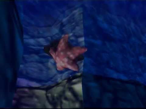 Let's Play Donkey Kong 64 | Pt. 25 - DeepSea Kongs