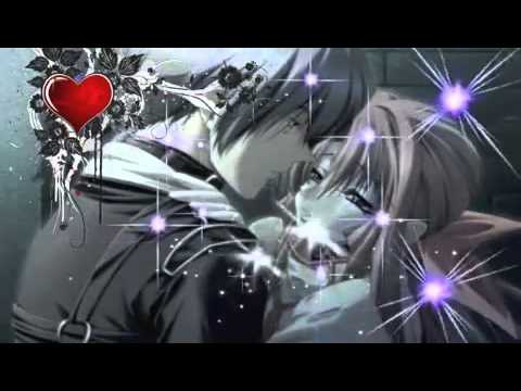 ESTRELLAS DE LA KUMBIA MIX 2016