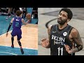 NBA This Is Streetball MOMENTS
