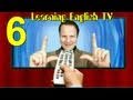 Learn English with Steve Ford 6
