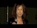 Candi Staton - Suspicious Minds