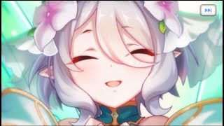 【ゆっくり実況】プリコネ　プリフェス