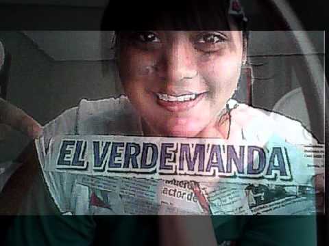 No Me Digas Que No - Joan & Oneil Ft.Jadiel & Farruko