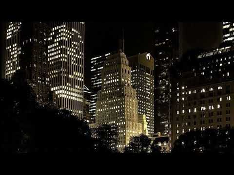 # EXAM SLAYER . . . but you get the easiest papers ever subliminal