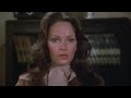 Charlie S Angels Hypnosis Scene Kelly Garrett Gets Hypnotized 1080p