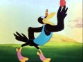 Dumbo 1999 BR Portuguese When I See An Elephan Fly Avi