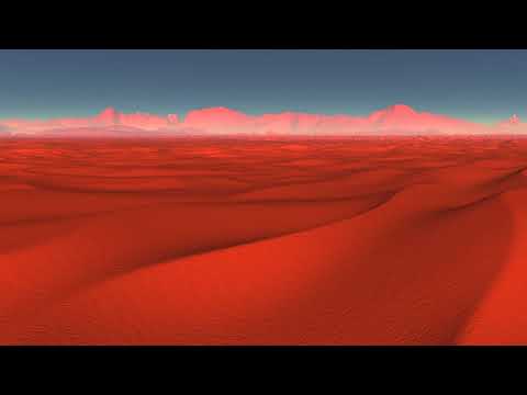 Download Acheloo Desert Wind Mp3 dan Mp4 2018