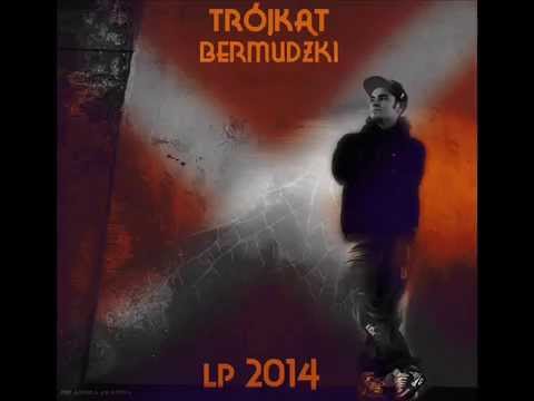 IdoEL- 1. Intro TB /Trójkąt Bermudzki LP 2014/