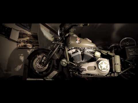 ToJa - ToJa - Tears Of Fire (Official Video)