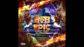 B.o.B. - E.P.I.C. - 5 On The Kush Ft. Big Krit &amp; Bun B