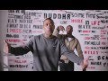 Wiley - "Only Human" feat. Cashtastic & Tereza Delzz