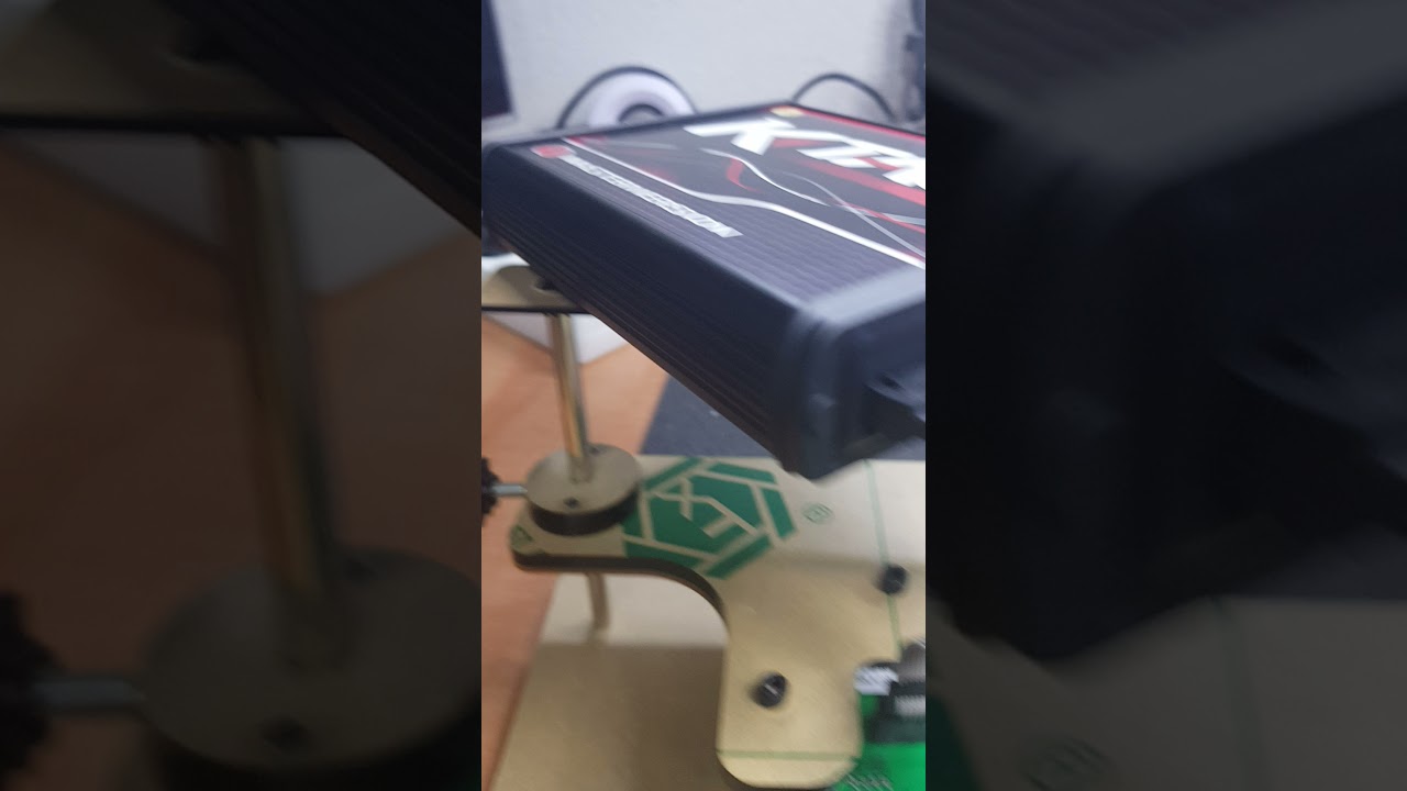 psa sid 803 bdm read ktag