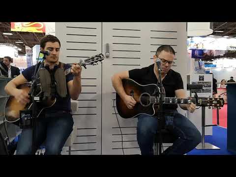 NAUTIC CORSICA Di Ghjuventù 1