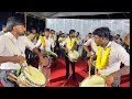Karukaru Karuthoru Pennanu Song Voice Of Palakkad Mohanlal Balettan Kanjani Church 2025