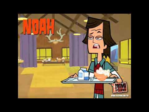 SEMI FINALS AILEAN MOVIE