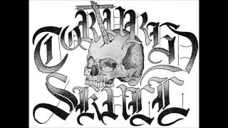 Tortured Skull - Demo