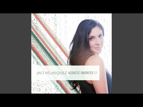 Flower In The Rain (Acoustic)