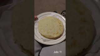 Everyday of My Life 2022, LVNDSCAPE - Everyday of my Life l Fan Video