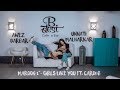 Maroon 5 GIRLS LIKE YOU Ft Cardi B Awez Darbar X Unnati Malharkar