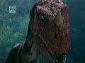 TBS Jurassic Park 3 Movie Promo 2005 HBO Big Little Lies ABC All My Children Co Stars