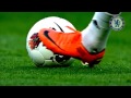 Cristiano Ronaldo ϟ Lets Go ϟ 2012 ϟ HD   