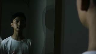 Download lagu Mas azmi elaskandar 'ya shahidan' mp3