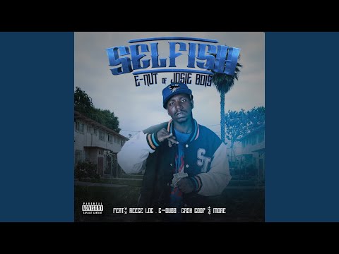 Ride Or Die (feat. Dymez Dat GutterBoy)