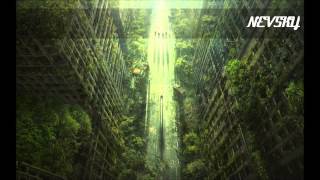 Groove Armada - Think twice