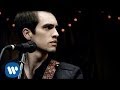 Panic! At The Disco: Ready To Go [OFFICIAL ...