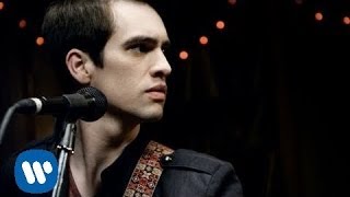 Panic! At The Disco - Ready To Go (Get Me Out Of My Mind)