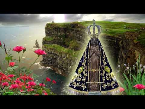 Mãe do Céu - Gabriele Trovo & Thiago Brado