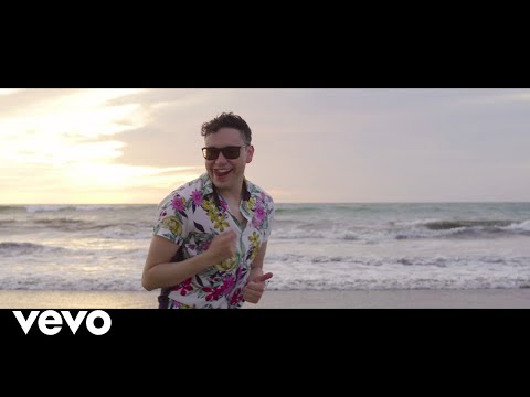 Raymix - Mi Otra Mitad