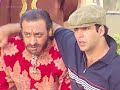 Behind The Scenes International Khiladi 1999 Akshay Kumar Gulshan Grover Umesh Mehra
