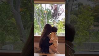#主婦の呟き #日常vlog #主婦vlog #主婦の日常 #主婦 #生活音 #朝のルーティーン #モーニングルーティン #平日ルーティン #専業主婦 #0歳児ママ #赤ちゃんのいる生活 #姉妹ママ