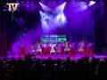 Коллектив Эксклюзив - Украина Молодая 